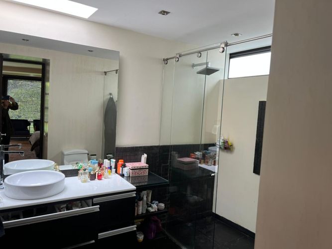 Casa de 3 alcobas en venta en La Calleja, Bogotá, 608 m² · foto 22 de 24