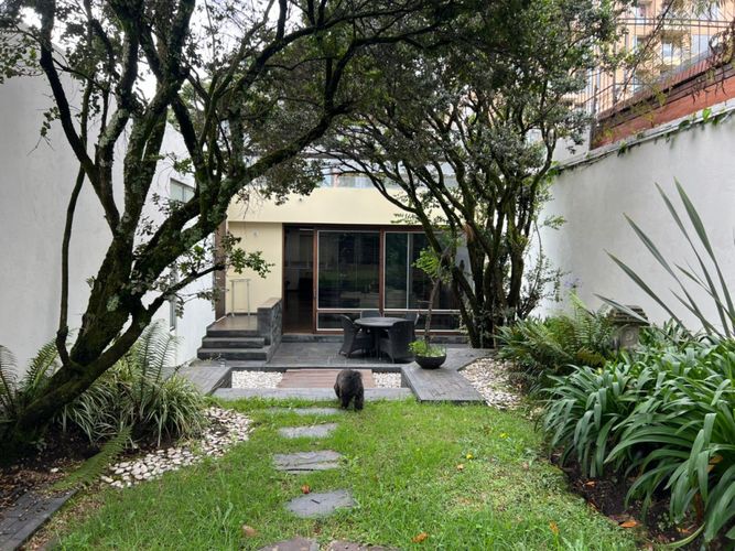 Casa de 3 alcobas en venta en La Calleja, Bogotá, 608 m² · foto 24 de 24