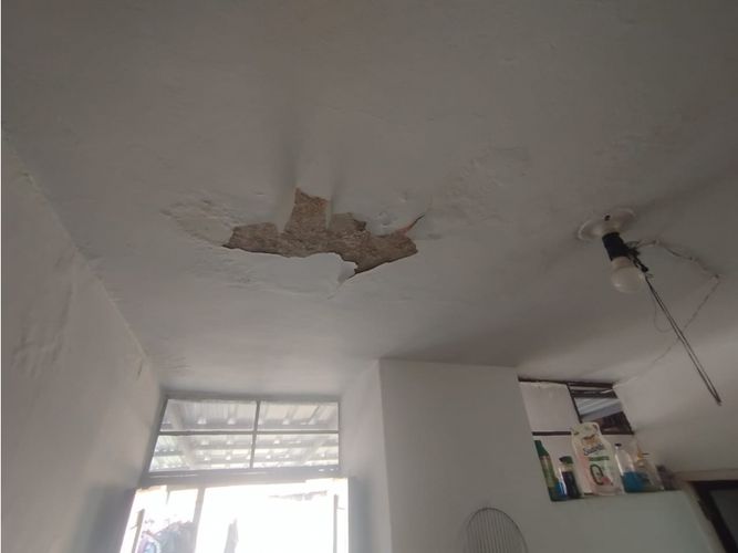 Casa de 8 alcobas en venta en San Fernando, Medellín, 282 m² · foto 8 de 24