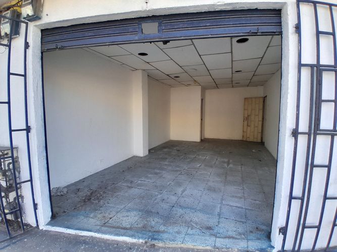 Apartamento de 6 alcobas en venta en Buenos Aires, Barranquilla, 216 m² · foto 2 de 12