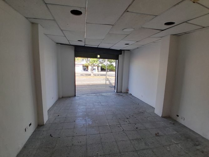 Apartamento de 6 alcobas en venta en Buenos Aires, Barranquilla, 216 m² · foto 3 de 12