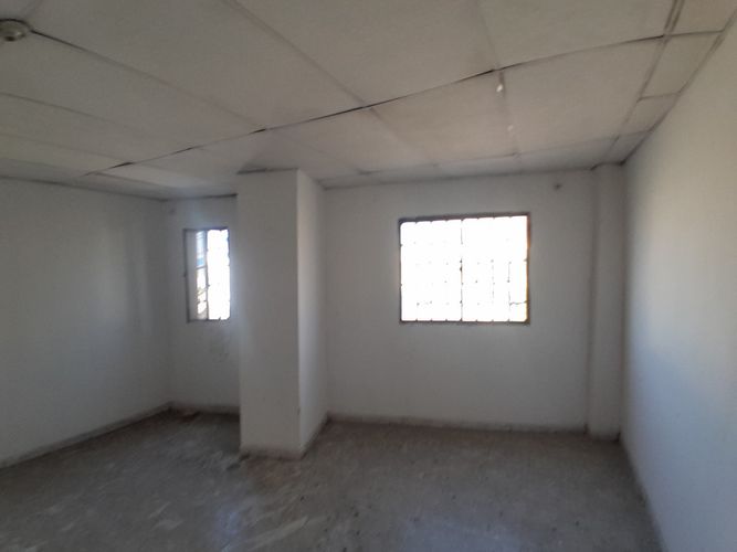 Apartamento de 6 alcobas en venta en Buenos Aires, Barranquilla, 216 m² · foto 5 de 12