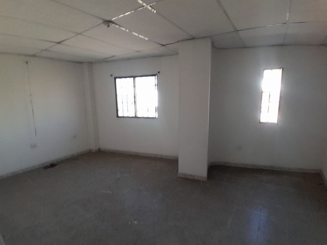 Apartamento de 6 alcobas en venta en Buenos Aires, Barranquilla, 216 m² · foto 7 de 12
