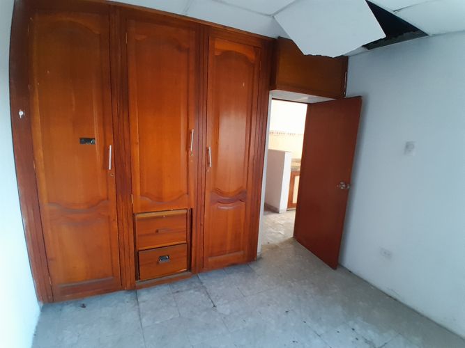 Apartamento de 6 alcobas en venta en Buenos Aires, Barranquilla, 216 m² · foto 8 de 12