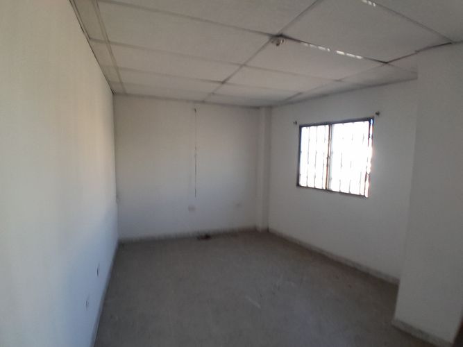 Apartamento de 6 alcobas en venta en Buenos Aires, Barranquilla, 216 m² · foto 12 de 12