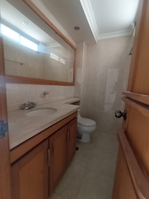 Apartamento de 3 alcobas en venta en La Toma, Neiva, 207 m² · foto 13 de 13