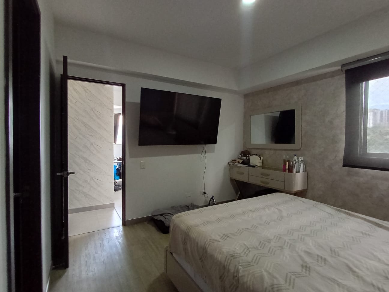Apartamento en venta en Calasanz, Medellín · foto 10 de 19
