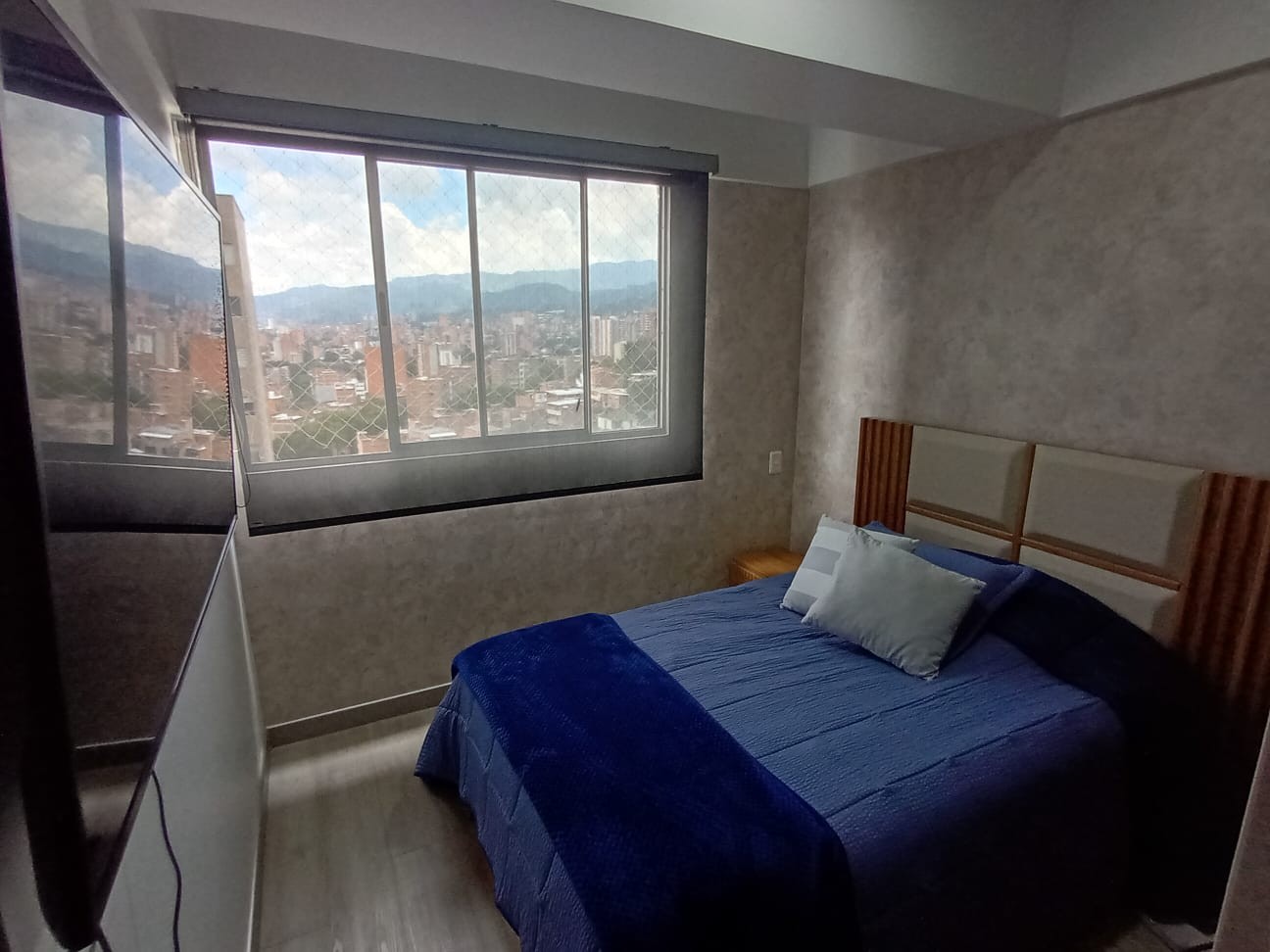 Apartamento en venta en Calasanz, Medellín · foto 13 de 19