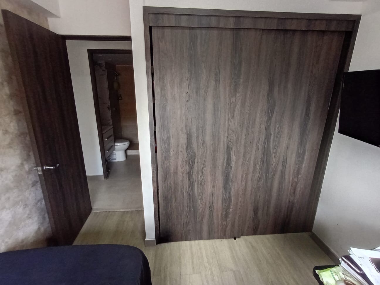 Apartamento en venta en Calasanz, Medellín · foto 17 de 19