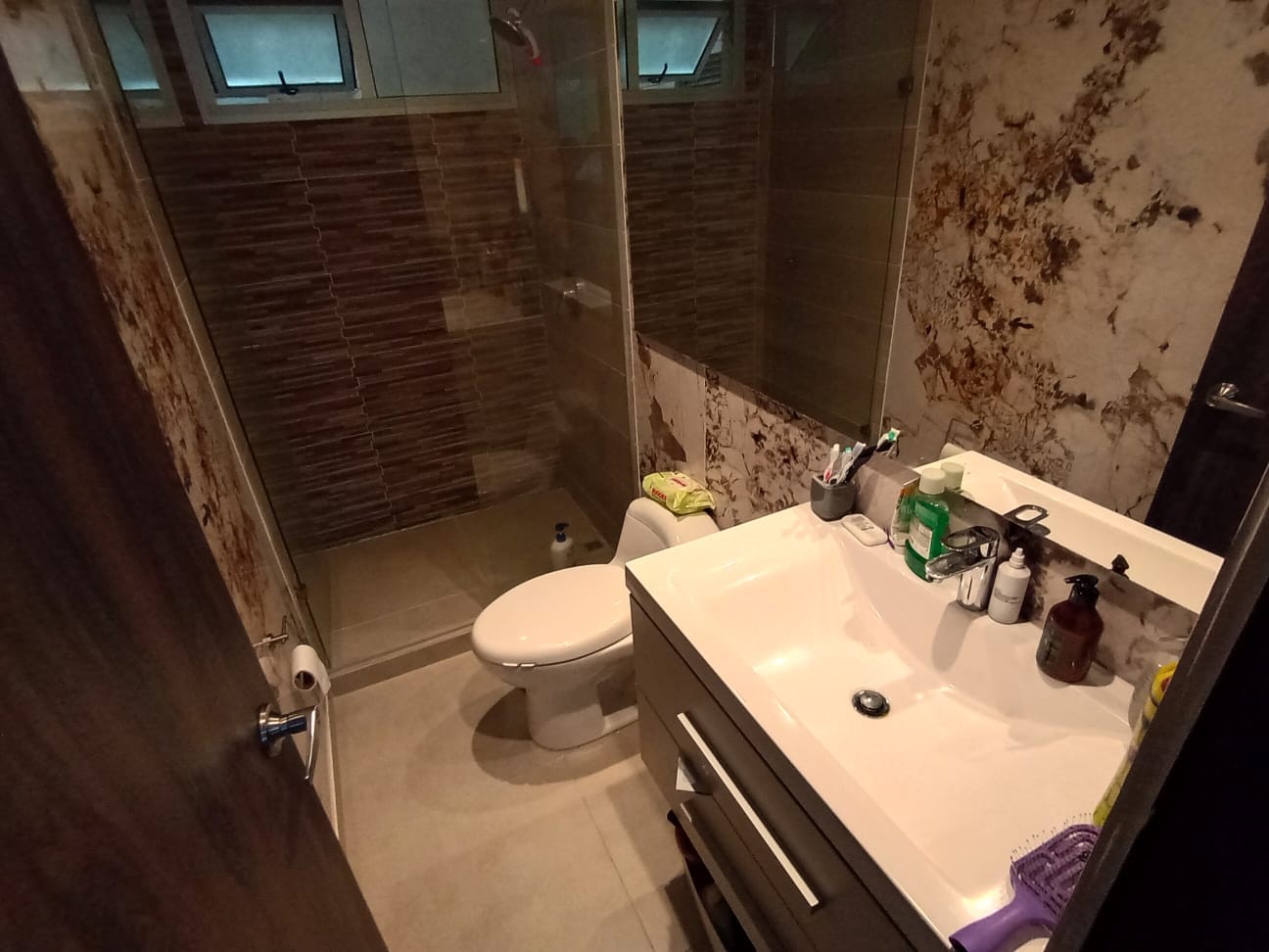Apartamento en venta en Calasanz, Medellín · foto 11 de 19