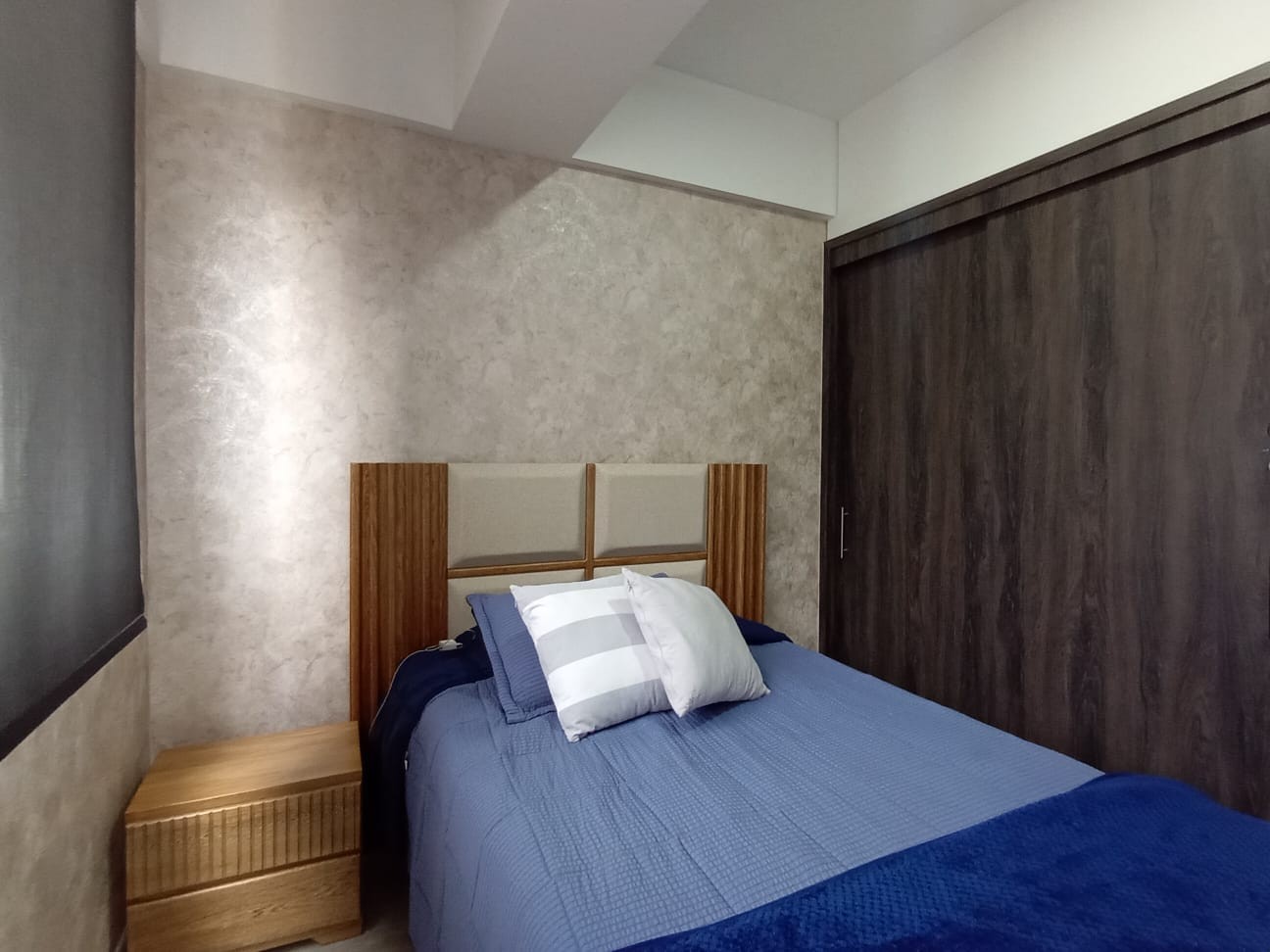 Apartamento en venta en Calasanz, Medellín · foto 14 de 19
