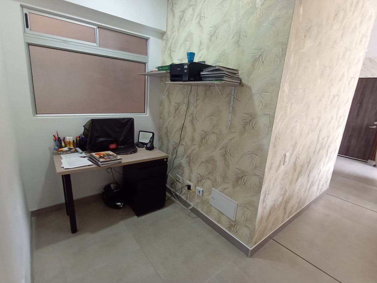 Apartamento en venta en Calasanz, Medellín · foto 19 de 19