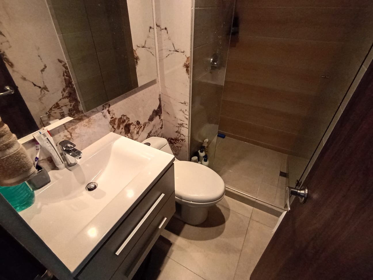 Apartamento en venta en Calasanz, Medellín · foto 12 de 19