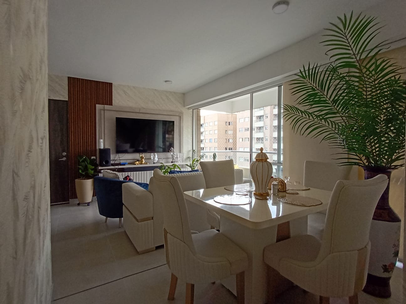 Apartamento en venta en Calasanz, Medellín · foto 5 de 19