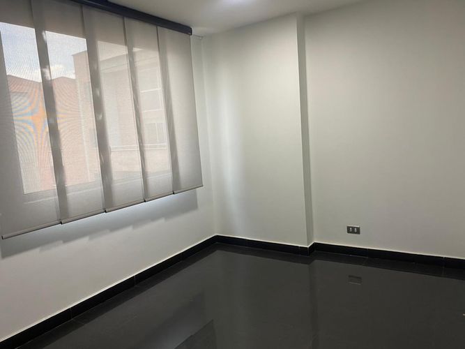 Apartamento de 3 alcobas en venta en El Poblado, Medellín, 113 m² · foto 12 de 16