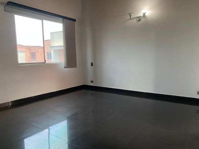 Apartamento de 3 alcobas en venta en El Poblado, Medellín, 113 m² · foto 3 de 16