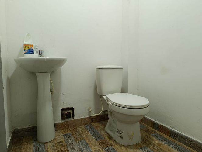 Local en arriendo en Niquia, Bello, 95 m² · foto 3 de 11