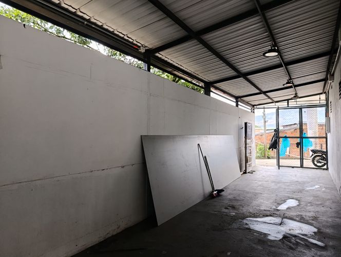 Local en arriendo en Niquia, Bello, 95 m² · foto 7 de 11