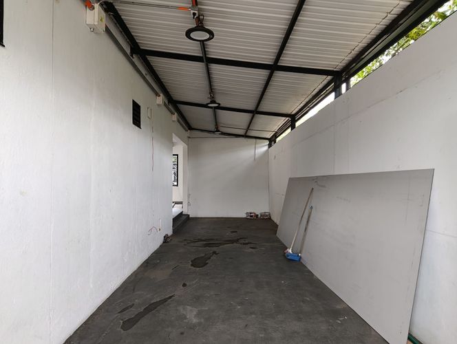 Local en arriendo en Niquia, Bello, 95 m² · foto 8 de 11