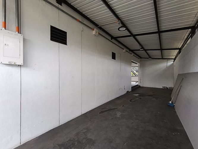 Local en arriendo en Niquia, Bello, 95 m² · foto 9 de 11