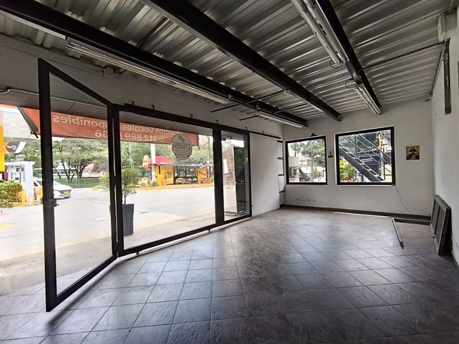 Local en arriendo en Niquia, Bello, 95 m² · foto 10 de 11