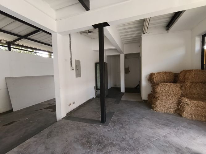 Local en arriendo en Niquia, Bello, 95 m² · foto 11 de 11