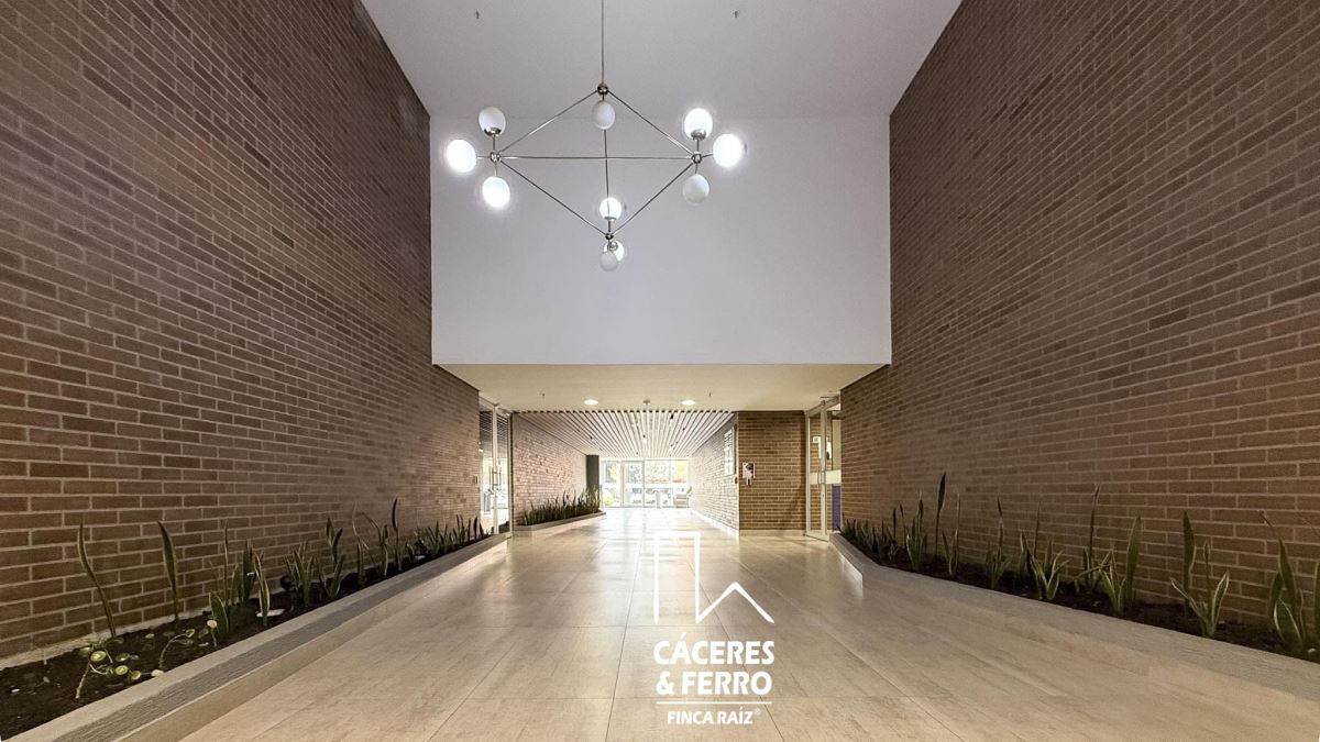 Apartamento en venta en Fontibon, Bogotá · foto 5 de 18