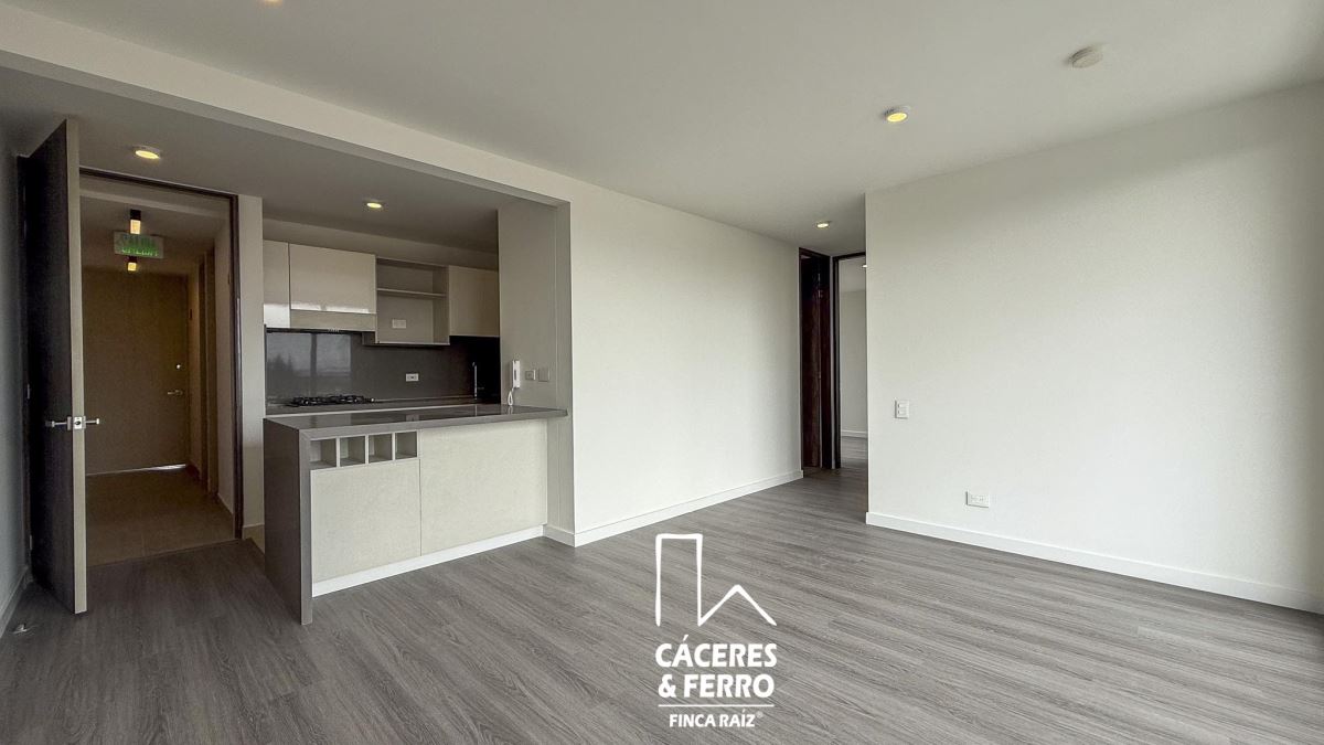Apartamento en venta en Fontibon, Bogotá · foto 7 de 18
