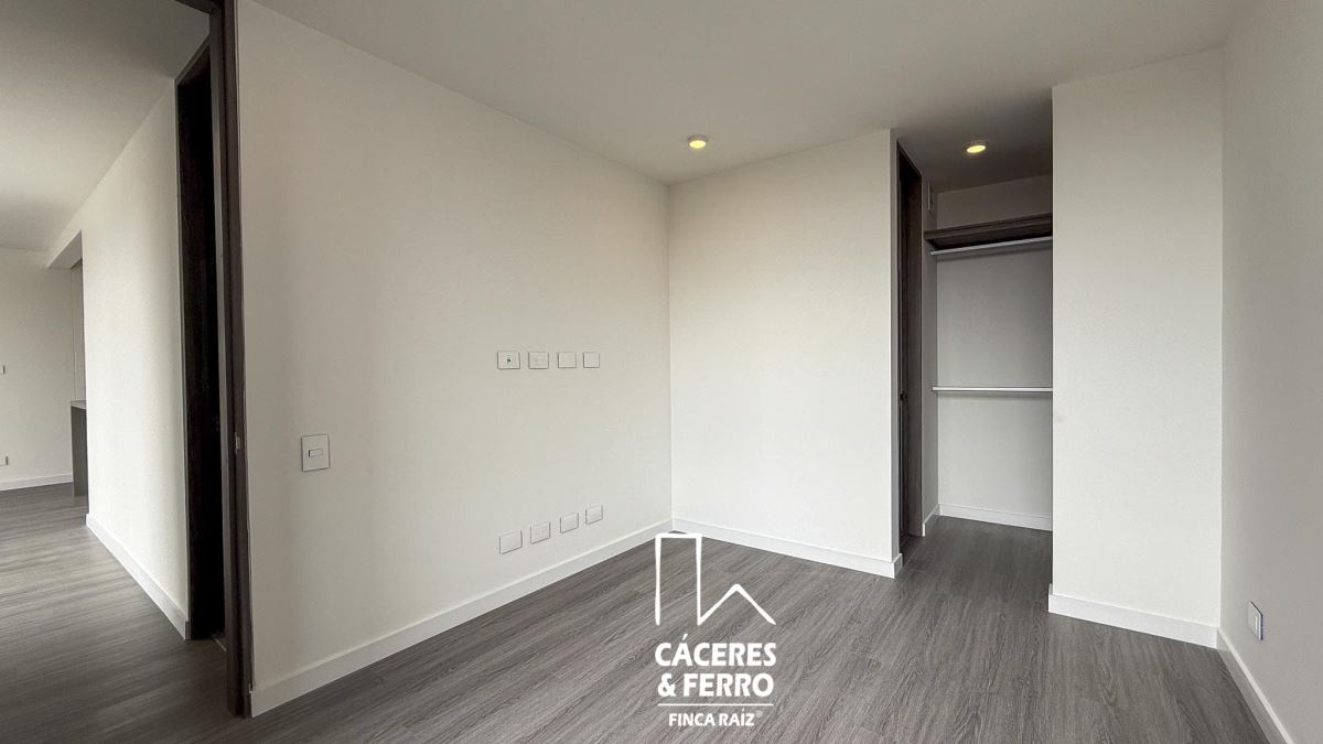 Apartamento en venta en Fontibon, Bogotá · foto 11 de 18