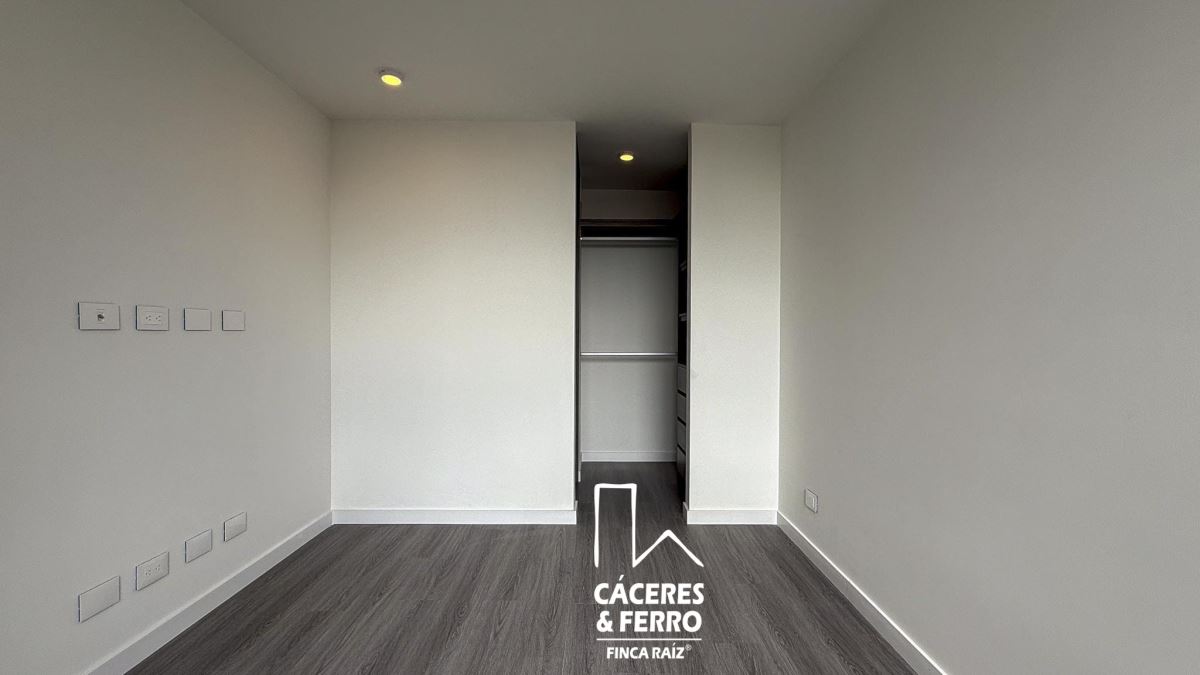 Apartamento en venta en Fontibon, Bogotá · foto 12 de 18