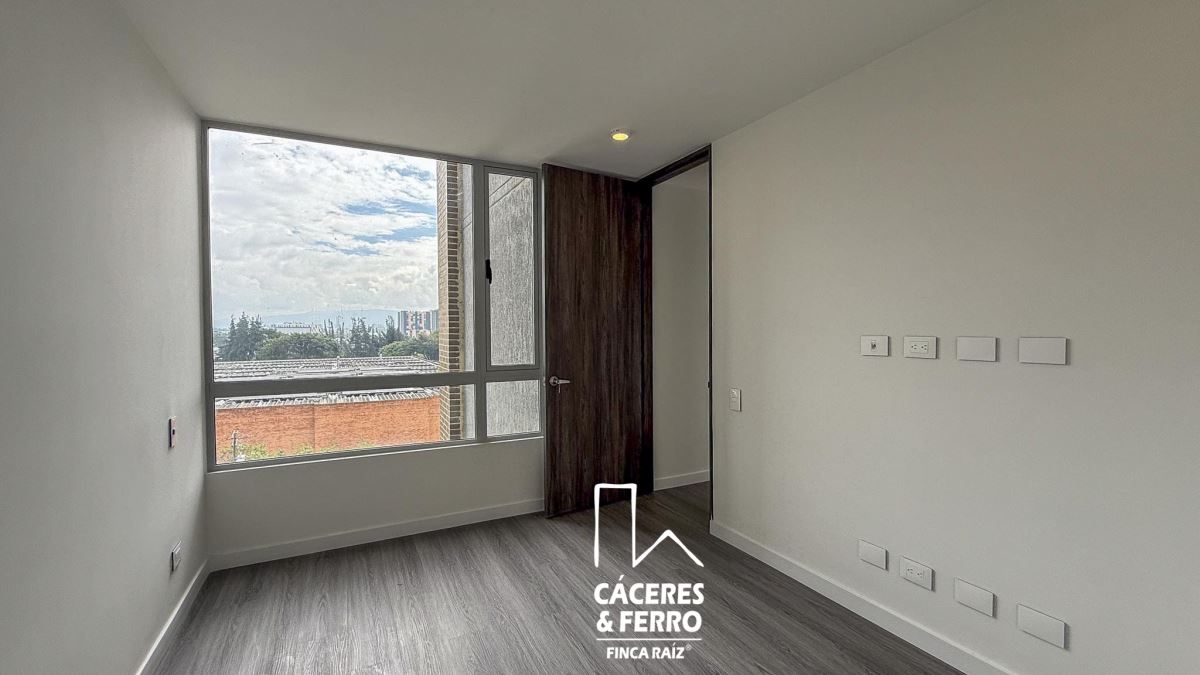 Apartamento en venta en Fontibon, Bogotá · foto 13 de 18