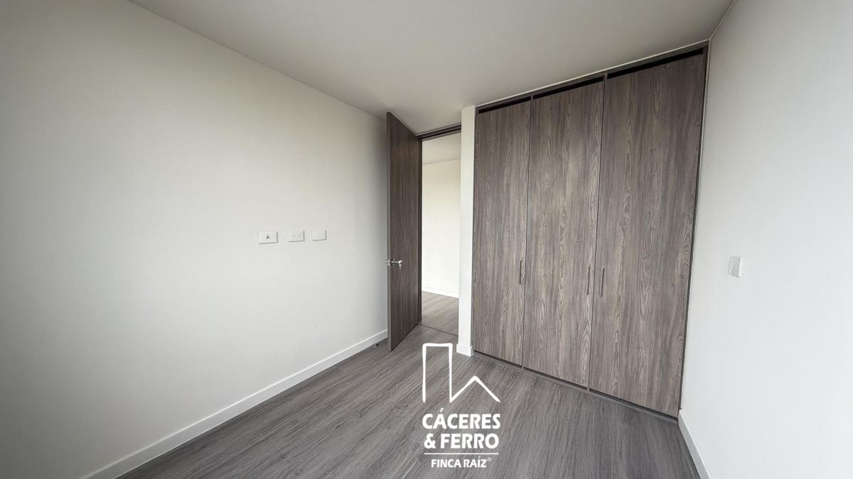 Apartamento en venta en Fontibon, Bogotá · foto 14 de 18