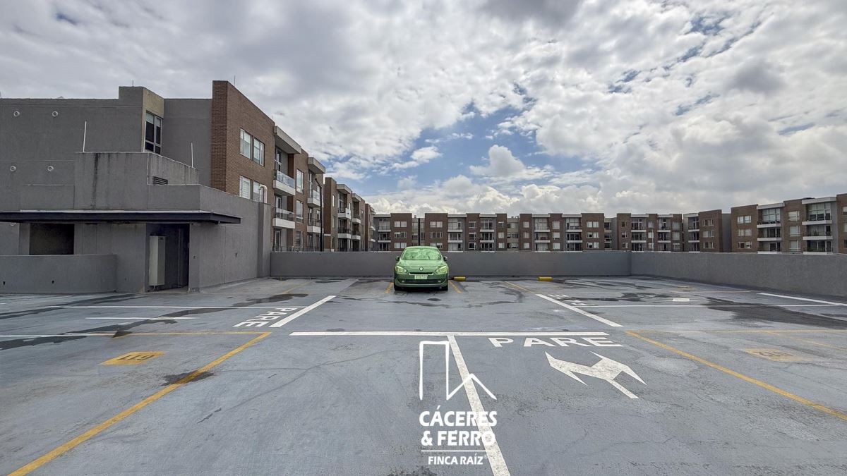 Apartamento en venta en Fontibon, Bogotá · foto 18 de 18
