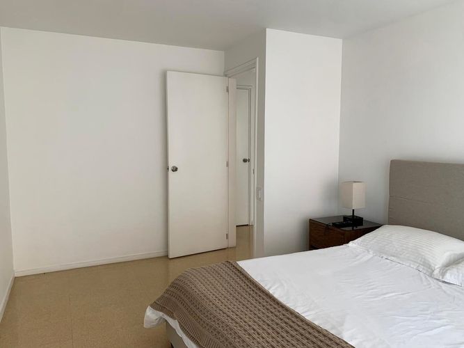 Apartamento de 3 alcobas en arriendo en La Florida, Medellín, 160 m² · foto 9 de 14