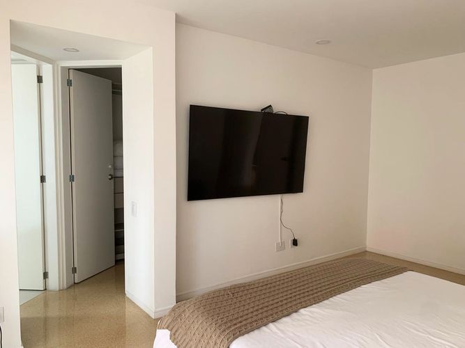 Apartamento de 3 alcobas en arriendo en La Florida, Medellín, 160 m² · foto 10 de 14