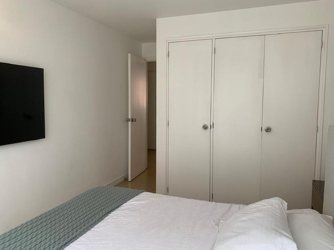 Apartamento de 3 alcobas en arriendo en La Florida, Medellín, 160 m² · foto 8 de 14