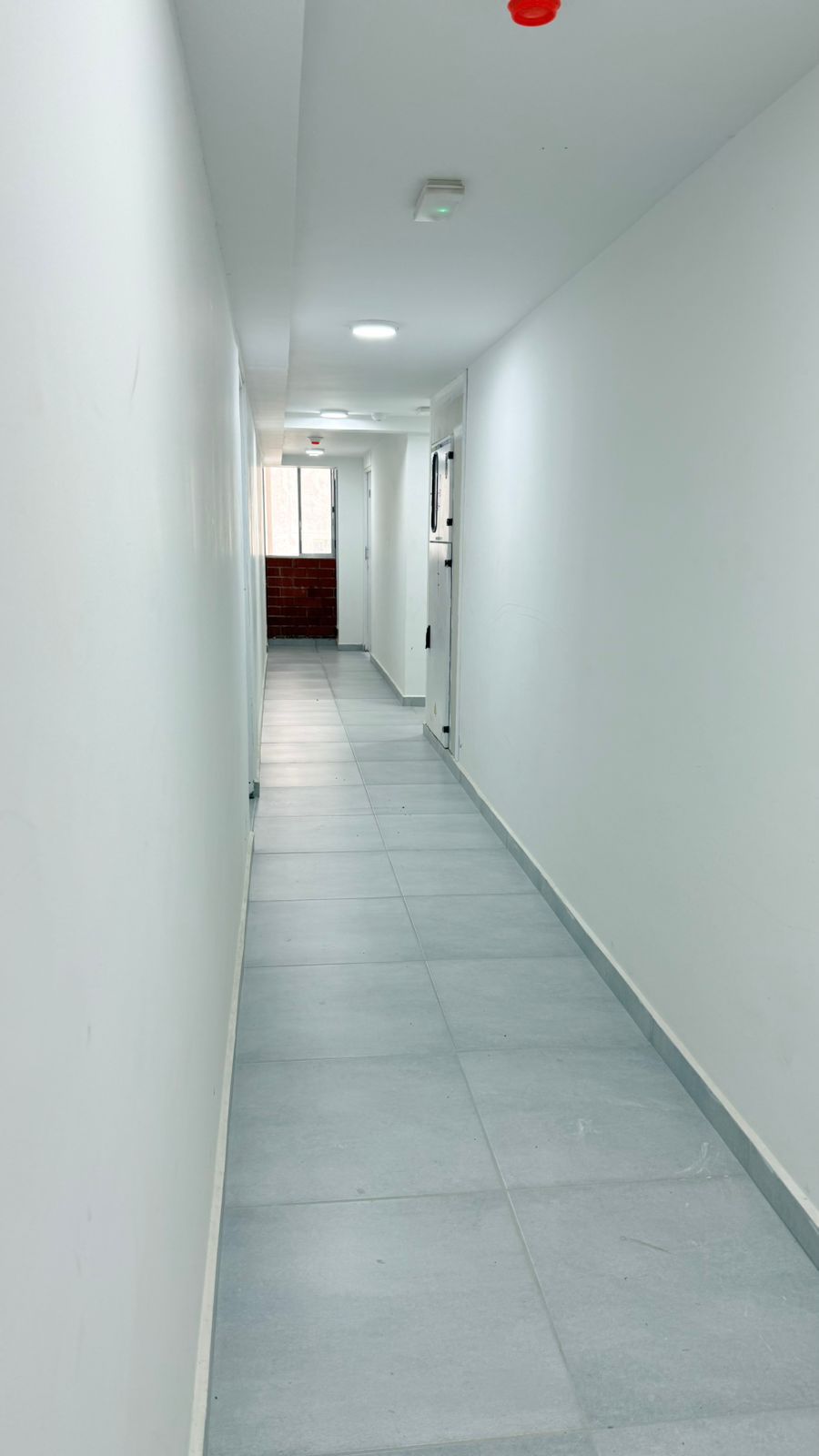 Apartamento en venta en Calasanz, Medellín · foto 11 de 18