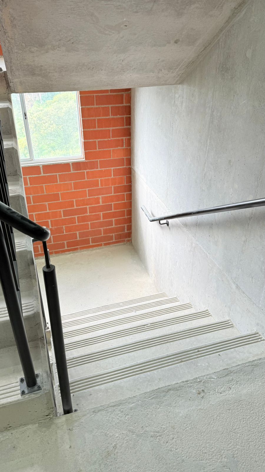 Apartamento en venta en Calasanz, Medellín · foto 15 de 18