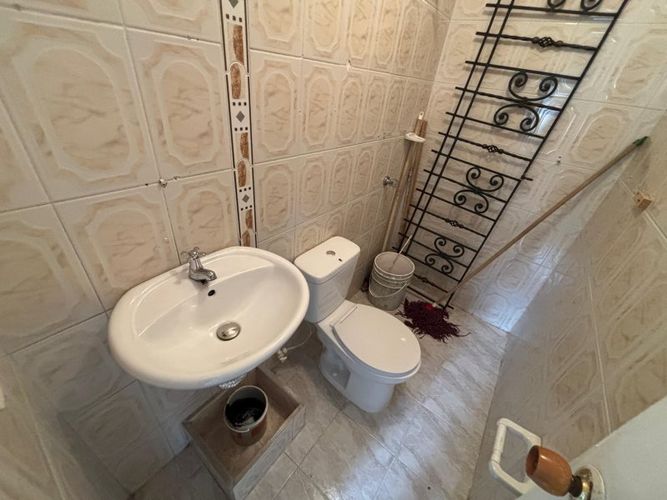 Local en arriendo en La Magnolia, Envigado, 20 m² · foto 3 de 3