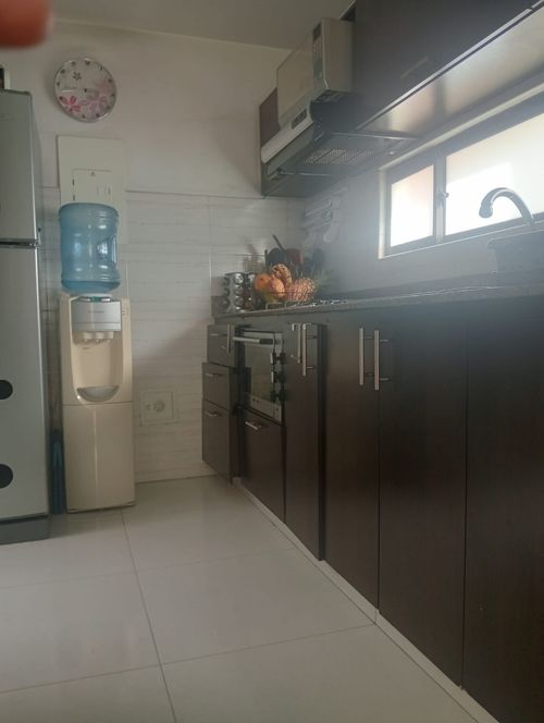 Casa en venta en Alcala, Mosquera · foto 7 de 19