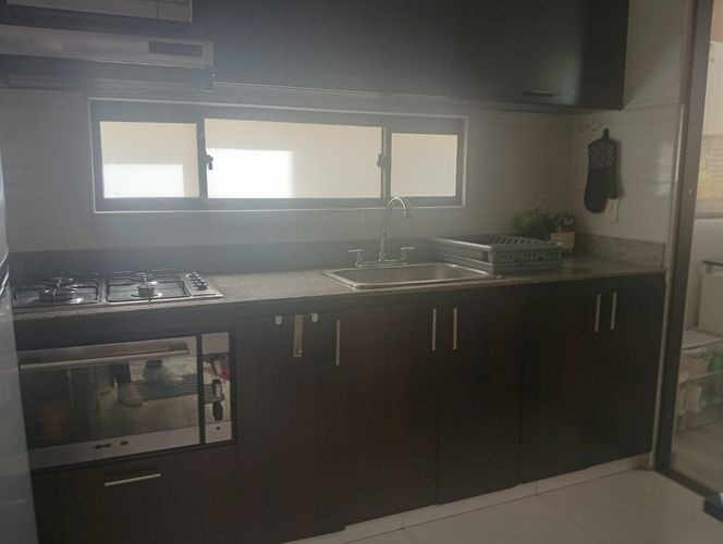 Casa en venta en Alcala, Mosquera · foto 4 de 19