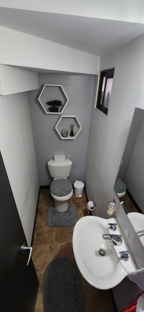 Casa en venta en Alcala, Mosquera · foto 12 de 19