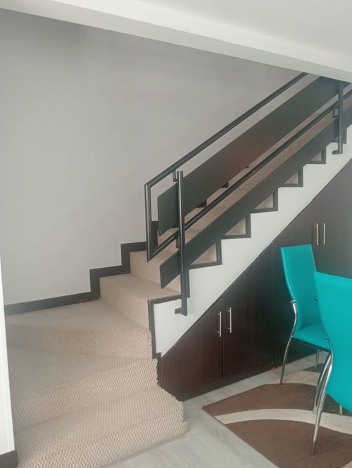 Casa en venta en Alcala, Mosquera · foto 6 de 19