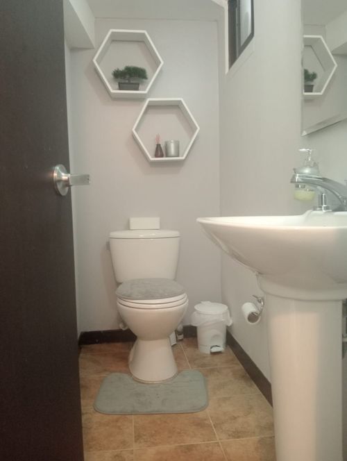 Casa en venta en Alcala, Mosquera · foto 8 de 19