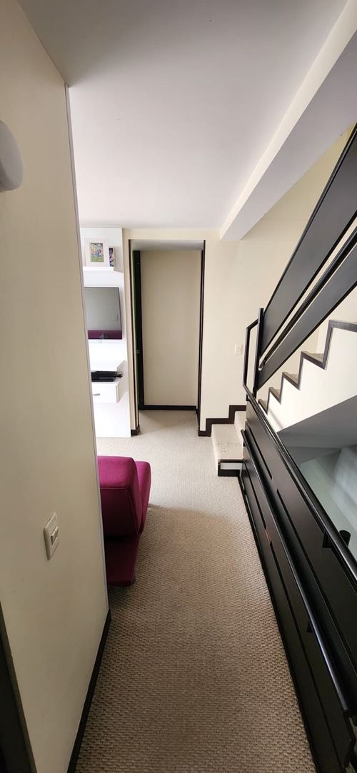 Casa en venta en Alcala, Mosquera · foto 15 de 19