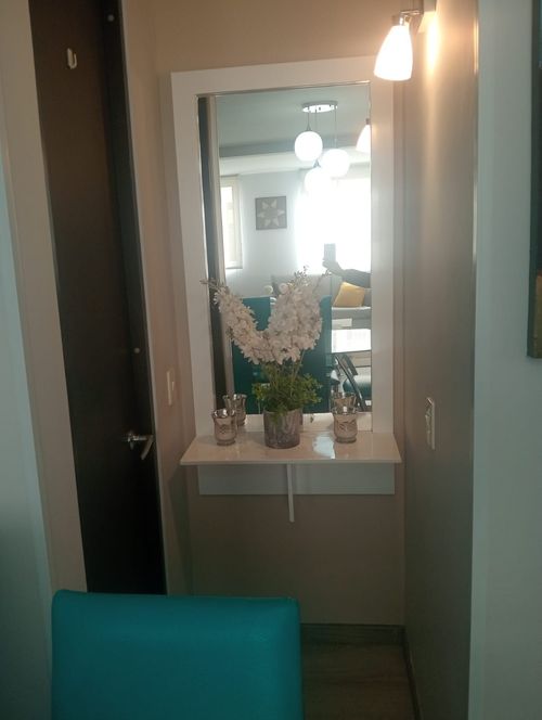 Casa en venta en Alcala, Mosquera · foto 9 de 19