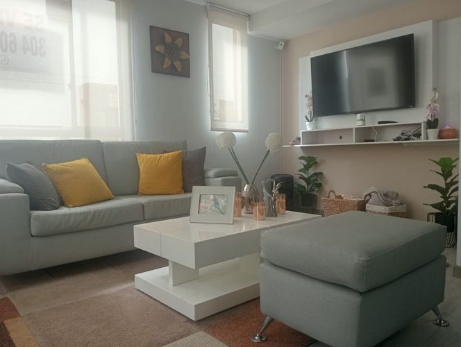 Casa en venta en Alcala, Mosquera · foto 10 de 19