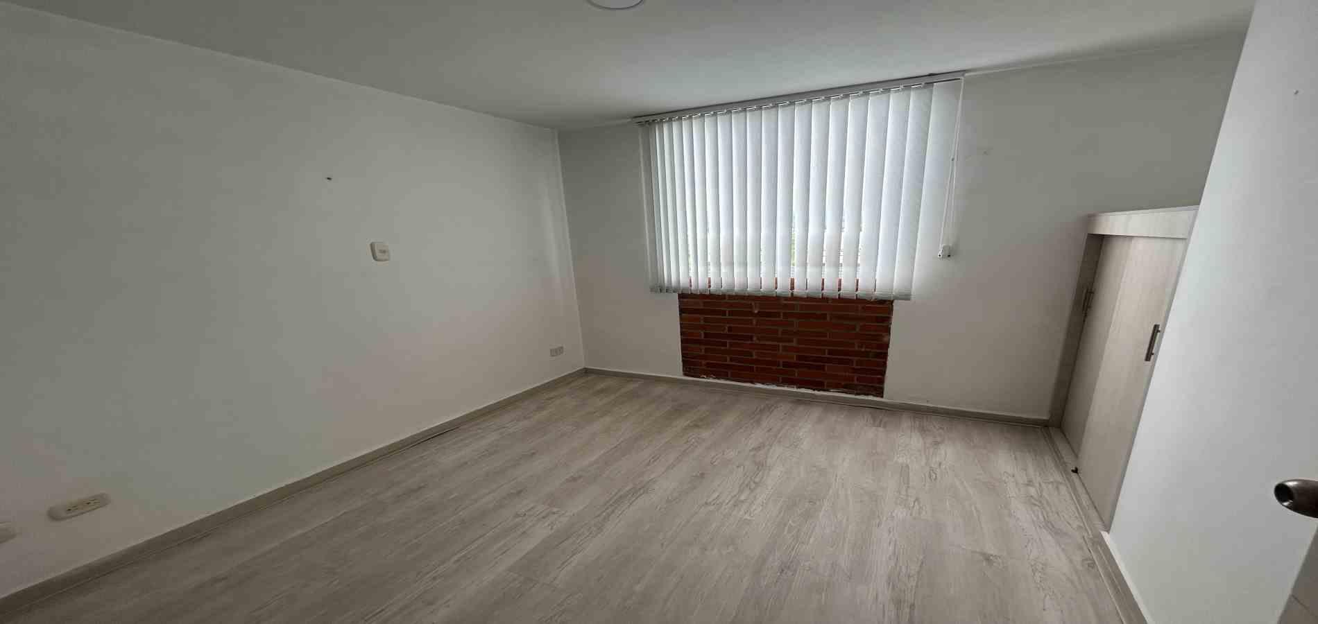 Apartamento en venta en Villa Verde, Pereira · foto 9 de 14