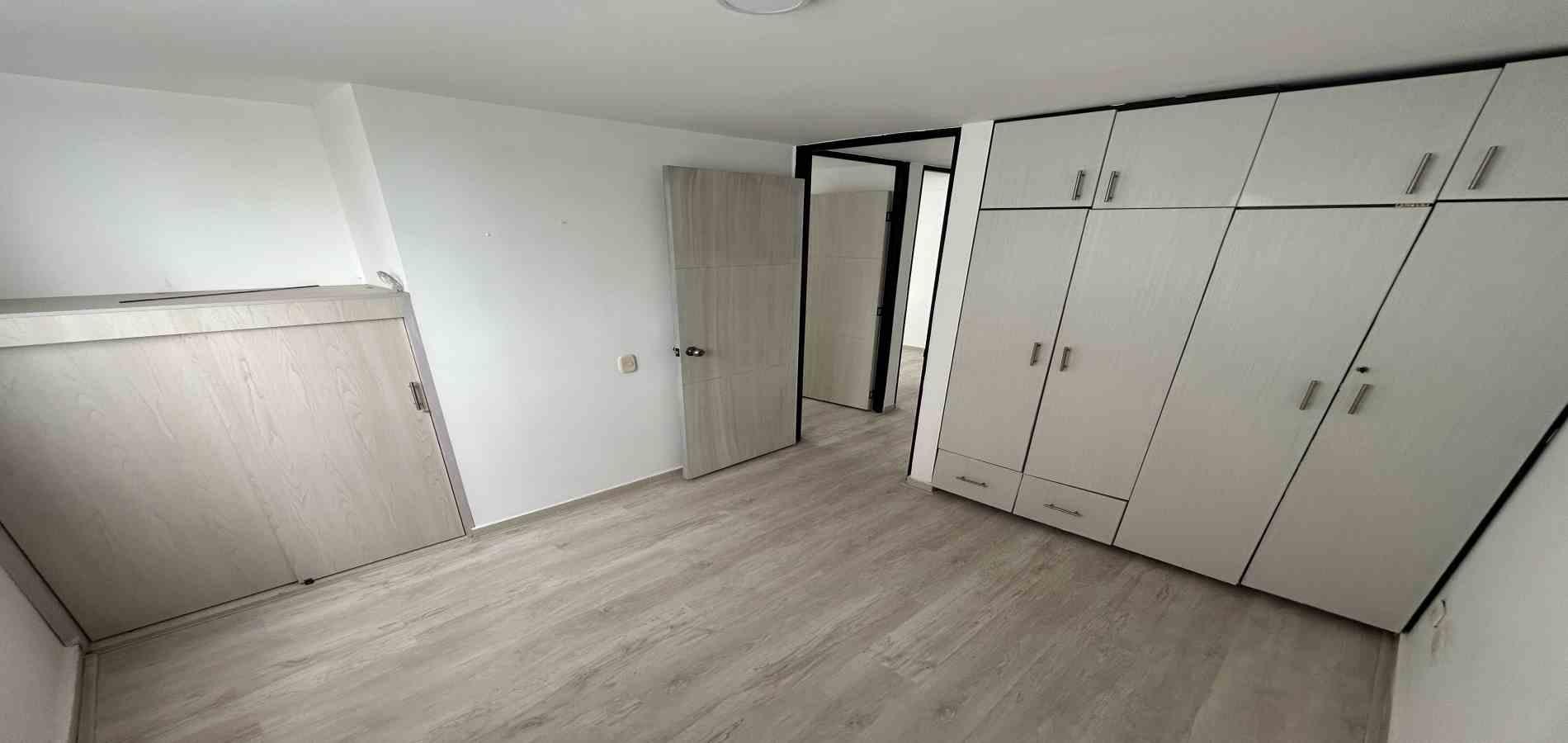 Apartamento en venta en Villa Verde, Pereira · foto 10 de 14