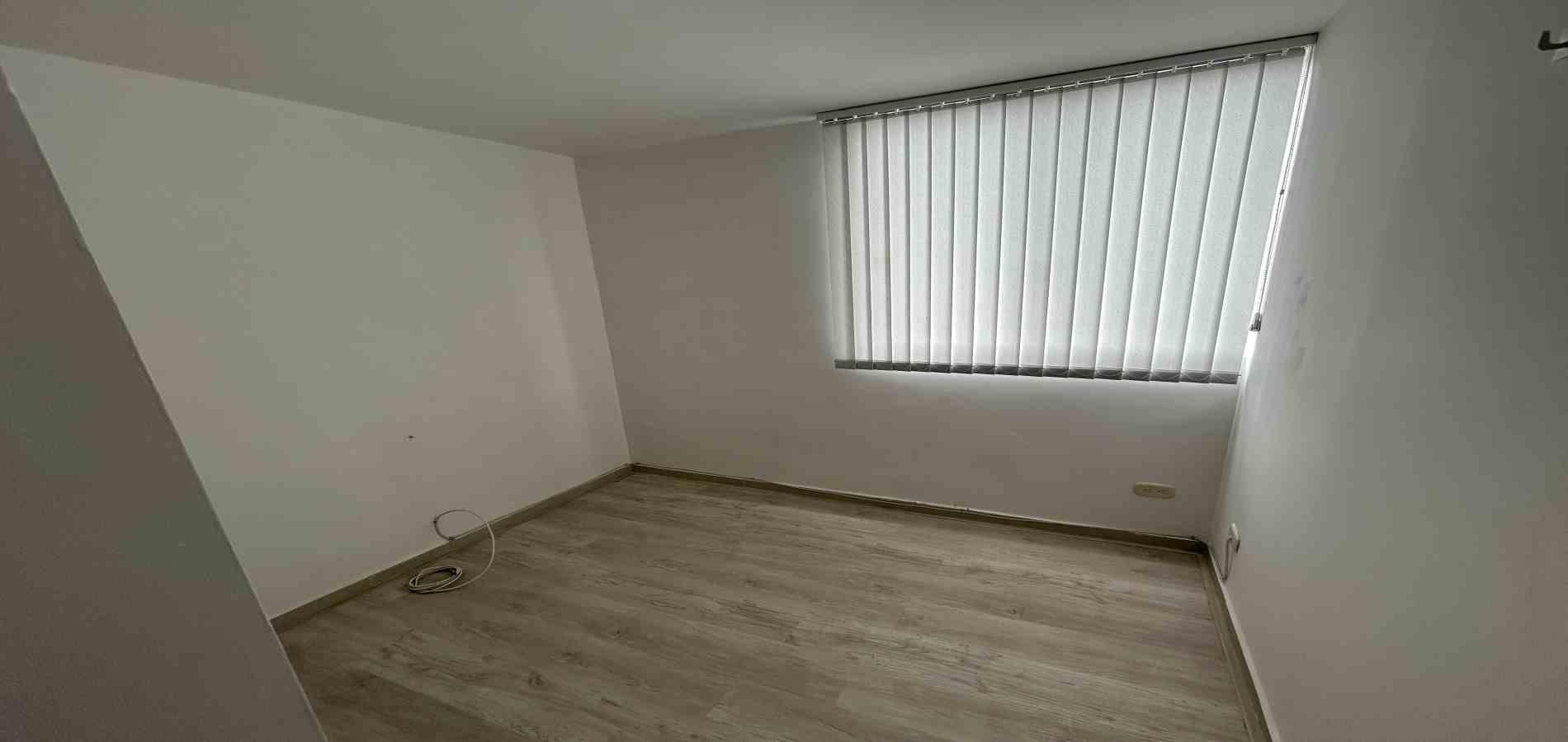 Apartamento en venta en Villa Verde, Pereira · foto 11 de 14